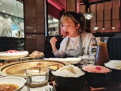 -麻路成都火锅(柏威年店)