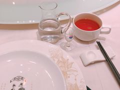 -城南往事(滨江世茂店)