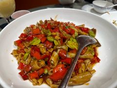 -大鹏饭店·金陵家宴(奥体中心店)