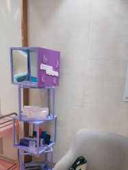-深圳鹏爱秀琪医疗美容医院