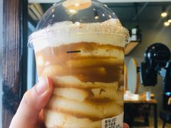 -KOI The(卓悦汇购物中心店)