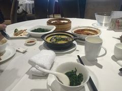 -顺丰国宴(工业博物馆店)
