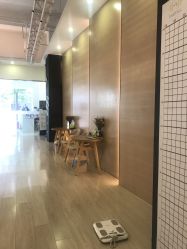-易型AT20科技健康