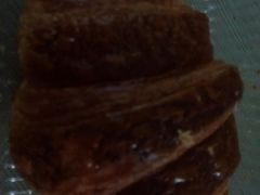 -BreadTalk面包新语·烘焙蛋糕(东方宝泰广场店)