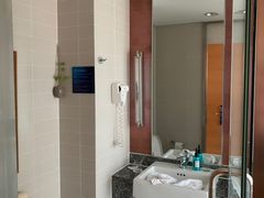 -北京东直门智选假日酒店