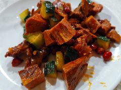 -老孙家饭庄·非遗(东关店)