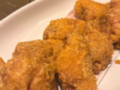 -新白鹿餐厅(龙游路总店·杭帮菜名店)