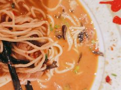 -豚王拉面(澳门银河店)