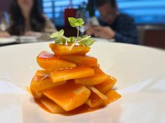 -味钱塘·钱塘渔鲜·地道江浙菜(宋城店)