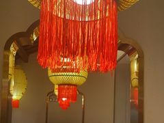 -杨记隆府重庆江湖菜(大悦城店)