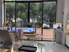 -世纪大明眼镜·林德伯格·蔡司官方授权店(武昌旗舰店)