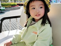 -菊园百果园
