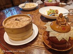 -文儒九号·闽菜馆(三坊七巷店)