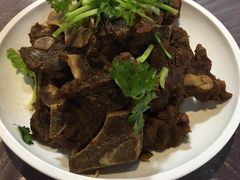 -小杨酒家(华苑小区店)