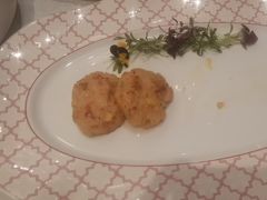 -聚鑫阁江浙菜·非遗传承技艺(青村帝华园店)