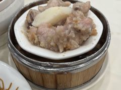 -凤凰楼酒家·粤宴点心(华强北店)