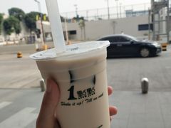 -1点点(东方宝泰店)