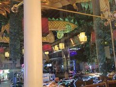-小龙坎火锅(春熙太古里店)