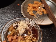 -晓宇重庆火锅(西安荟聚店)