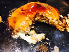 -鹤桥风月(ヨドバシ梅田店)
