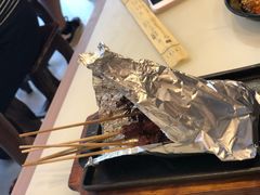 -徐妹串串香(春熙路店)