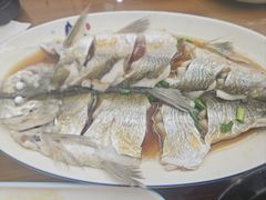 -灵福缘私房菜·农家菜(拈花湾·灵山大佛必推店)