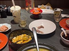 -小厨娘金榜题名(夫子庙秦淮河店)
