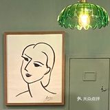 一二三四五六七