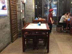 -天兴居(鲜鱼口街店)