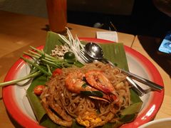 -Ginger(兴国路店)