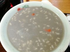 -德香苑脆皮烤鸭·经典(爱融荟城店)