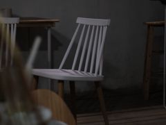 -拾壹cafe·工作室