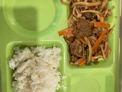 -中国政法大学(昌平校区)
