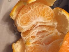 -百果园(绿城百合店)