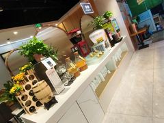 -好伦哥披萨(地坛店)