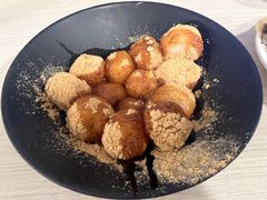 -云平风味园(护国路店)