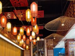 -粤香楼(新光里店)