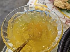 -金姐台湾菜(珠江路店)