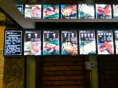 -蟹之国·精品蟹料理(极地店)