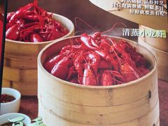 -丹江渔村(望京店)