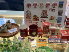 -大庆市博物馆