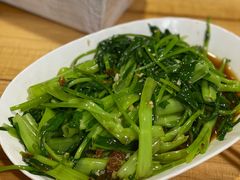-顺和隆炖罐