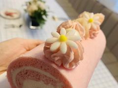 -黑池口感烘焙·生日蛋糕(坂田店)