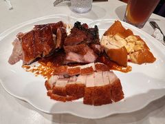 -太兴烧味餐厅(宝明大厦店)