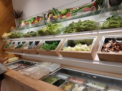 -许小树(国贸商城店)