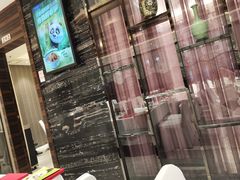 -眉州东坡(国贸店)