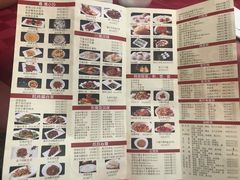 -南宁邕江宾馆