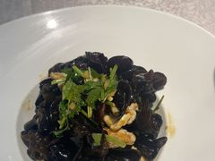 -洞庭家宴·头牌甲鱼(广渠门店)