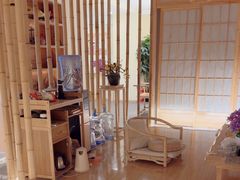-老成都·古法采耳·禅洗头疗(四川总店)
