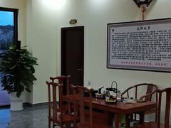 -张钰强中医正骨推拿连锁(唐家人才公寓店)